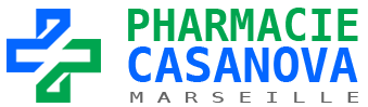 Pharmacie Casanova