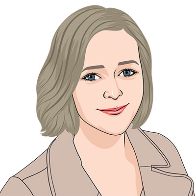 alexandra-docteur-pharmacie-du-cosmetologie