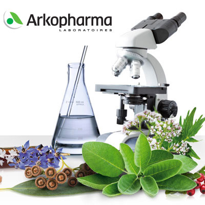 arkopharma-marseille cosmetique-chateau-rouge-marseille