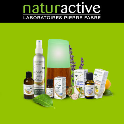 aromatherapie-natureactiv-marseille cosmetique-chateau-rouge-marseille