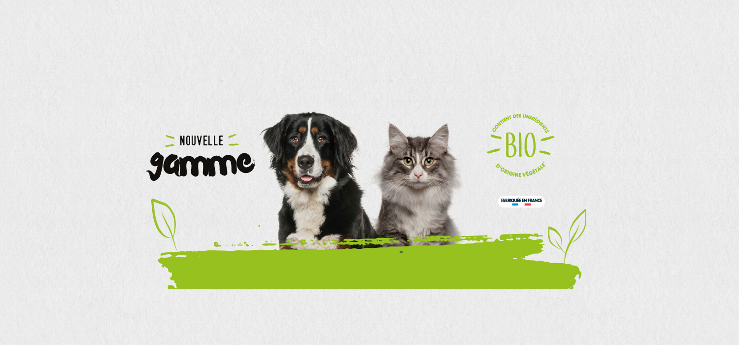 biocanina-gammebio