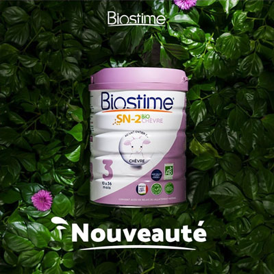 biostime-bebe cosmetique-chateau-rouge-marseille
