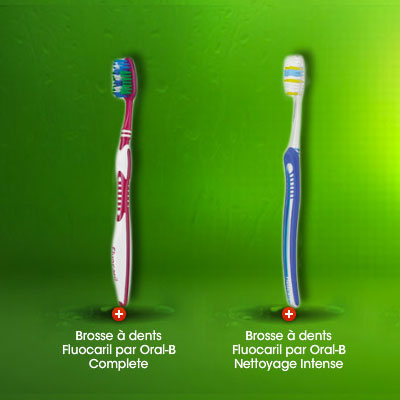 brosse-a-dents-fluocaril-marseille