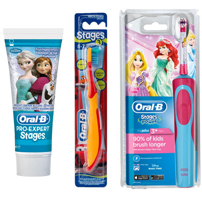 brosse-dents-dentifrice-enfants-marseille