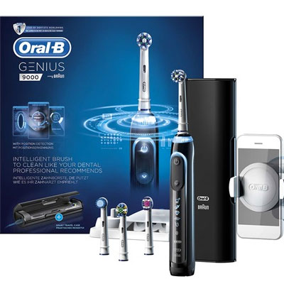 brosse-dents-electrique-marseille cosmetique-chateau-rouge-marseille