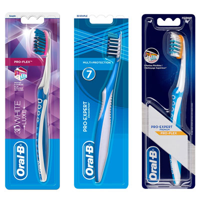 brosse-dents-manuelle-marseille