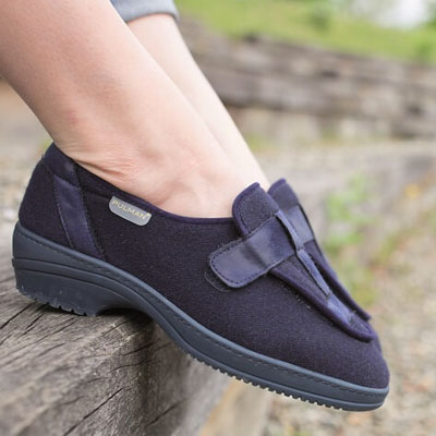 chaussures-orthopedique-marseille-03