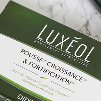 complements-luxeol cosmetique-chateau-rouge-marseille