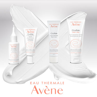 cosmetique-avene-marseille cosmetique-avene-marseille