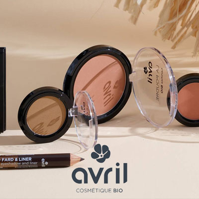 cosmetique-avril-bio cosmetique-chateau-rouge-marseille
