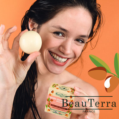 cosmetique-beauterra