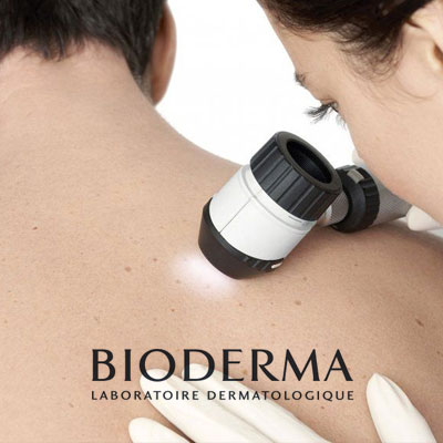 cosmetique-bioderma