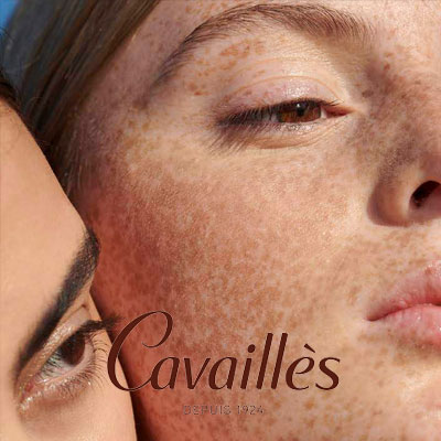 cosmetique-cavailles