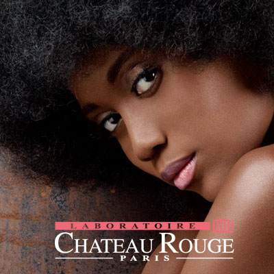cosmetique-chateau-rouge-marseille cosmetique-chateau-rouge-marseille