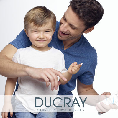 cosmetique-ducray-marseille
