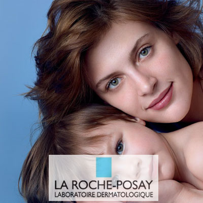 cosmetique-la-roche-posay