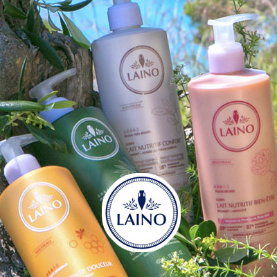 cosmetique-laino