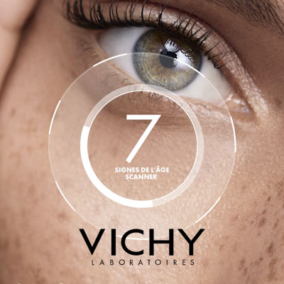 cosmetique-vichy cosmetique-chateau-rouge-marseille