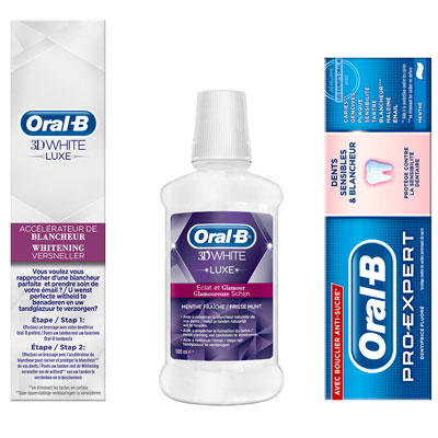 dentifrice-blancheur-marseille