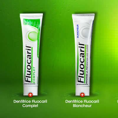 dentifrice-fluocaril-marseille