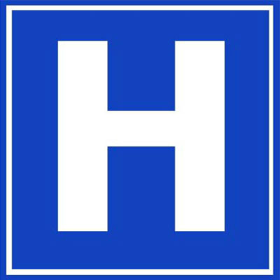 equipement-hospitalisation-domicile-marseille