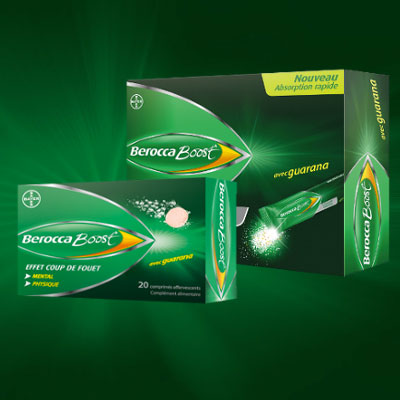 gamme-vitamines-berocca-marseille
