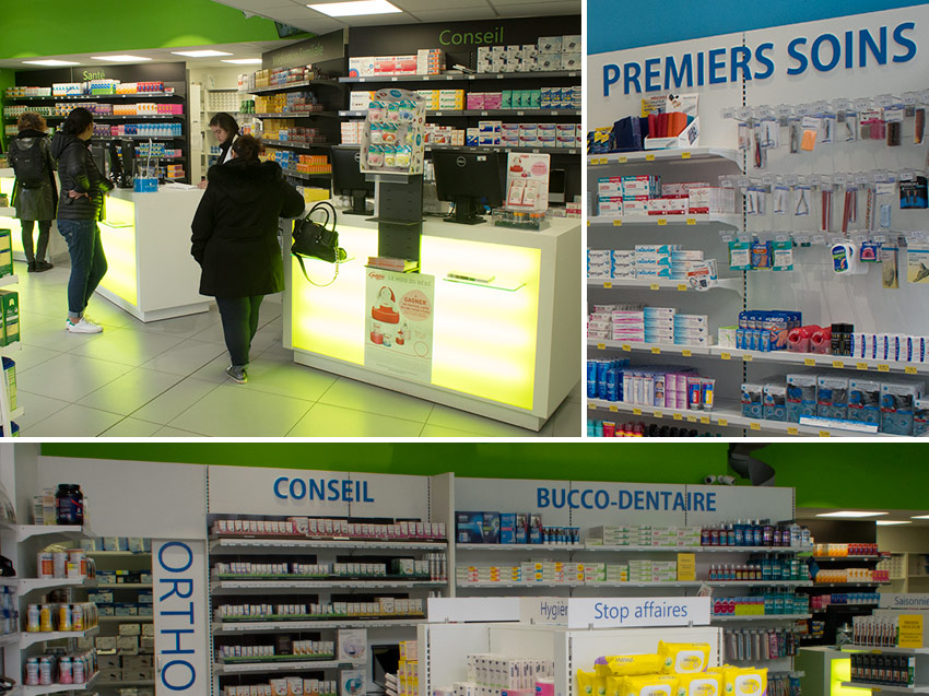 home-pharmacie-marseille