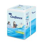 incontinence-alese-marseille-150x150 cosmetique-chateau-rouge-marseille