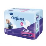 incontinence-change-complet-molicare-marseille-150x150 cosmetique-chateau-rouge-marseille