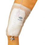 incontinence-collecteur-urine-marseille-150x150