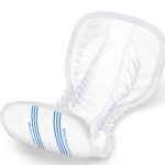 incontinence-protection-anatomique-marseille-150x150