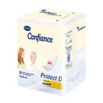 incontinence-protection-droite-marseille-150x150