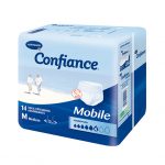 incontinence-slip-absorbant-marseille-150x150