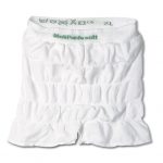 incontinence-slip-fixation-marseille-150x150