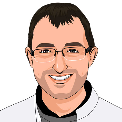 karim-preparateur-specialiste-materiel-medical