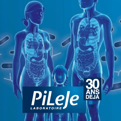 labo-pileje