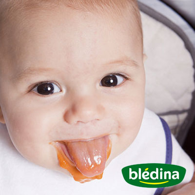 lait-infantile-bebe-bledina-marseille