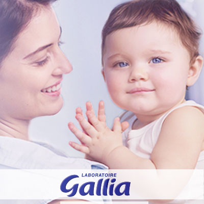 lait-infantile-bebe-gallia-marseille cosmetique-chateau-rouge-marseille