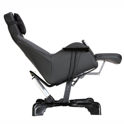 location-vente-fauteuil-coquille-marseille