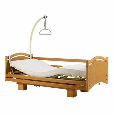 location-vente-lit-medicalise