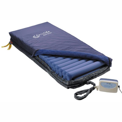 location-vente-matelas-anti-escarre-pneumatique
