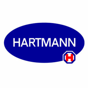logo-hartmann