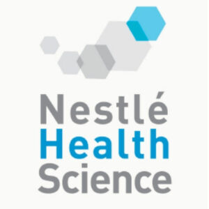 logo-nestlehealthscience cosmetique-chateau-rouge-marseille