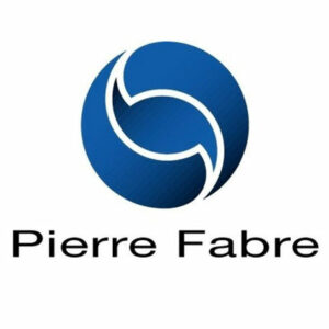 logo-pierre-fabre cosmetique-chateau-rouge-marseille