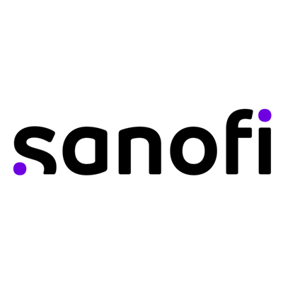 logo-sanofi