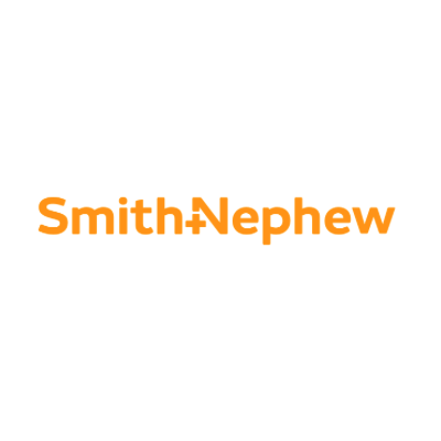 logo-smith-nephew