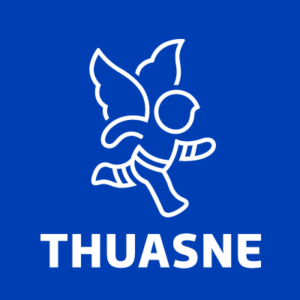 logo-thuasne-ortheses