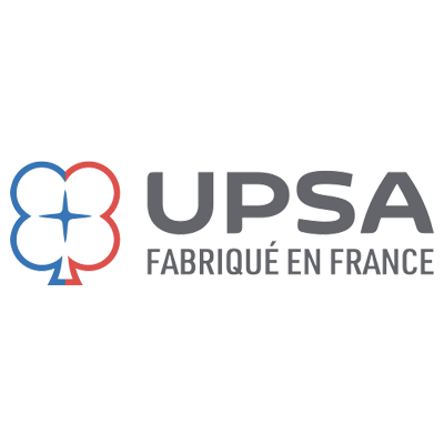 logo-upsa cosmetique-chateau-rouge-marseille