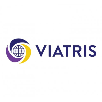 logo-viatris