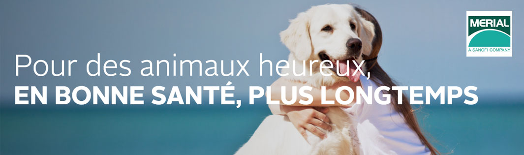 merial-sante-animal-marseille